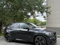 BMW X5 2016 года за 17 800 000 тг. в Шымкент – фото 14