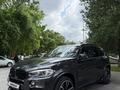 BMW X5 2016 года за 17 800 000 тг. в Шымкент – фото 15