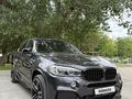 BMW X5 2016 года за 17 800 000 тг. в Шымкент – фото 16