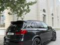 BMW X5 2016 года за 17 800 000 тг. в Шымкент – фото 17