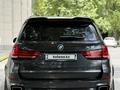 BMW X5 2016 года за 17 800 000 тг. в Шымкент – фото 19