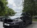 BMW X5 2016 года за 17 800 000 тг. в Шымкент
