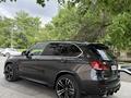 BMW X5 2016 года за 17 800 000 тг. в Шымкент – фото 20