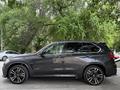 BMW X5 2016 года за 17 800 000 тг. в Шымкент – фото 21