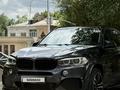 BMW X5 2016 года за 17 800 000 тг. в Шымкент – фото 24
