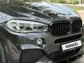 BMW X5 2016 года за 17 800 000 тг. в Шымкент – фото 25