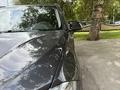 BMW X5 2016 года за 17 800 000 тг. в Шымкент – фото 26