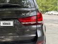 BMW X5 2016 года за 17 800 000 тг. в Шымкент – фото 27