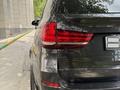 BMW X5 2016 года за 17 800 000 тг. в Шымкент – фото 28