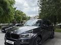 BMW X5 2016 года за 17 800 000 тг. в Шымкент – фото 3