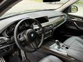 BMW X5 2016 года за 17 800 000 тг. в Шымкент – фото 30