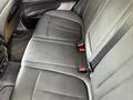 BMW X5 2016 года за 17 800 000 тг. в Шымкент – фото 32