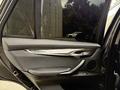 BMW X5 2016 года за 17 800 000 тг. в Шымкент – фото 34