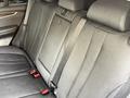 BMW X5 2016 года за 17 800 000 тг. в Шымкент – фото 33