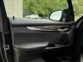 BMW X5 2016 года за 17 800 000 тг. в Шымкент – фото 36