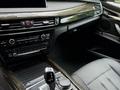 BMW X5 2016 года за 17 800 000 тг. в Шымкент – фото 37