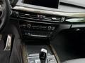 BMW X5 2016 года за 17 800 000 тг. в Шымкент – фото 38