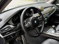 BMW X5 2016 года за 17 800 000 тг. в Шымкент – фото 39