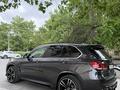 BMW X5 2016 года за 17 800 000 тг. в Шымкент – фото 2