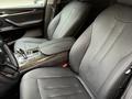 BMW X5 2016 года за 17 800 000 тг. в Шымкент – фото 40