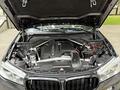 BMW X5 2016 года за 17 800 000 тг. в Шымкент – фото 41