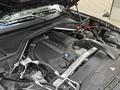 BMW X5 2016 года за 17 800 000 тг. в Шымкент – фото 43