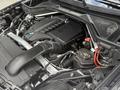 BMW X5 2016 года за 17 800 000 тг. в Шымкент – фото 44