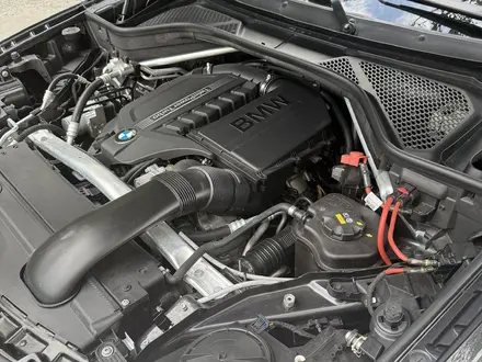 BMW X5 2016 года за 17 800 000 тг. в Шымкент – фото 44