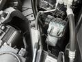 BMW X5 2016 года за 17 800 000 тг. в Шымкент – фото 46