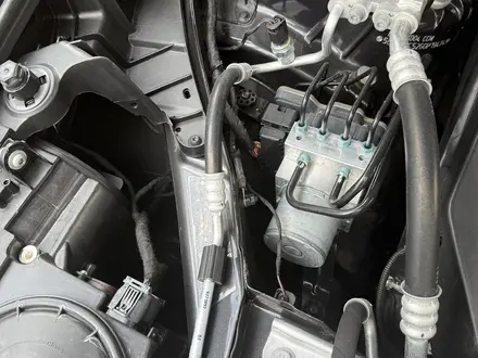 BMW X5 2016 года за 17 800 000 тг. в Шымкент – фото 46