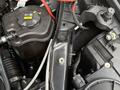 BMW X5 2016 года за 17 800 000 тг. в Шымкент – фото 47