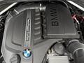 BMW X5 2016 года за 17 800 000 тг. в Шымкент – фото 48