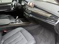 BMW X5 2016 года за 17 800 000 тг. в Шымкент – фото 49