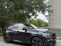 BMW X5 2016 года за 17 800 000 тг. в Шымкент – фото 5
