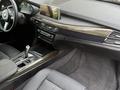 BMW X5 2016 года за 17 800 000 тг. в Шымкент – фото 50