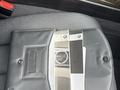 BMW X5 2016 года за 17 800 000 тг. в Шымкент – фото 52