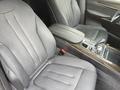 BMW X5 2016 года за 17 800 000 тг. в Шымкент – фото 53