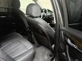 BMW X5 2016 года за 17 800 000 тг. в Шымкент – фото 54