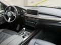 BMW X5 2016 года за 17 800 000 тг. в Шымкент – фото 56