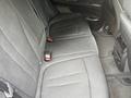 BMW X5 2016 года за 17 800 000 тг. в Шымкент – фото 55