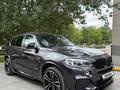 BMW X5 2016 года за 17 800 000 тг. в Шымкент – фото 6