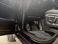 BMW X5 2016 года за 17 800 000 тг. в Шымкент – фото 67
