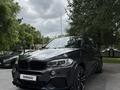 BMW X5 2016 года за 17 800 000 тг. в Шымкент – фото 8