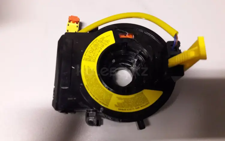 Шлейф на руль за 1 000 тг. в Астана