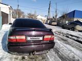 Toyota Carina E 1994 года за 1 370 000 тг. в Актобе – фото 3