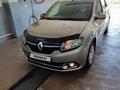 Renault Logan 2015 годаfor3 500 000 тг. в Актобе – фото 2