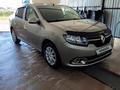 Renault Logan 2015 годаfor3 500 000 тг. в Актобе – фото 6