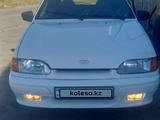 ВАЗ (Lada) 2114 2013 года за 1 250 000 тг. в Шымкент