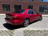 Mazda Xedos 9 2002 года за 3 400 000 тг. в Алматы – фото 4