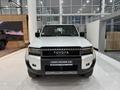 Toyota Land Cruiser Prado Luxe+ 2025 годаүшін52 390 000 тг. в Атырау – фото 2